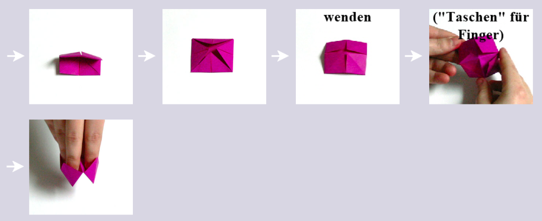 Screen-Shot-2020-12-09-at-11-07-53